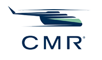 CMR