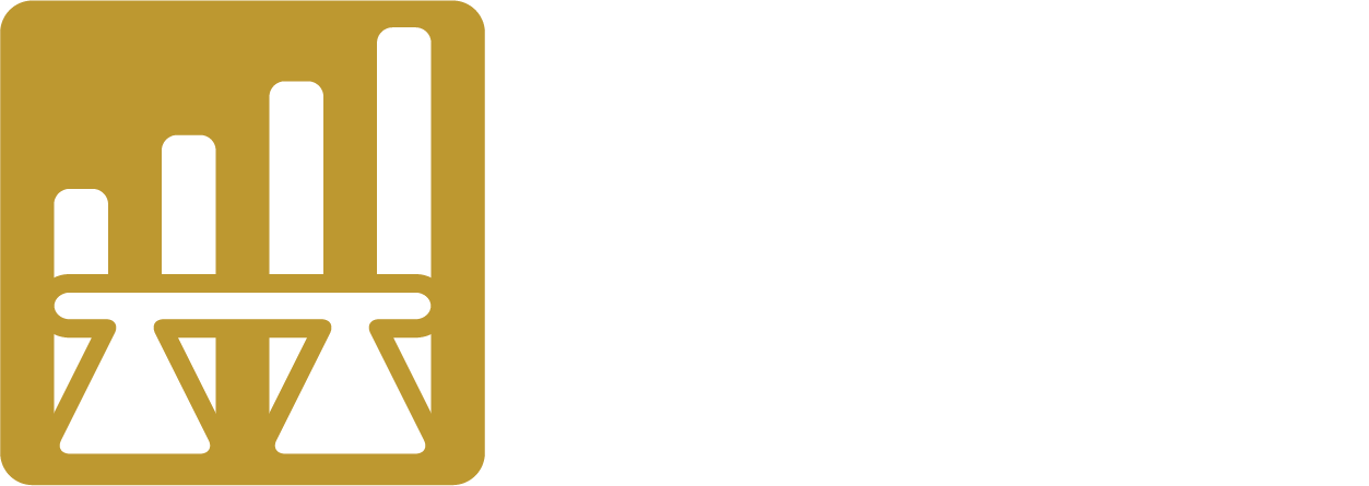 Daza BC Group S.A.S.