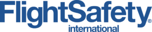 FlightSafety Logo