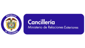 Ministerio de Relaciones Exteriores